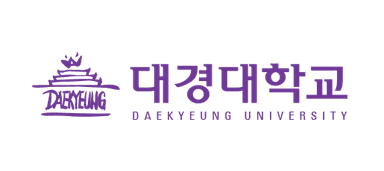 대경대학교